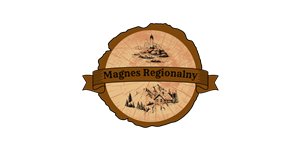 Magnes regionalny